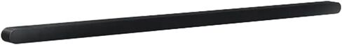 SAMSUNG HW-Q910D Q-Series 9.1.2 ch. Wireless Dolby Atmos Soundbar, Q-Symphony (2024 Model) Bundle with Redeemable DIRECTV Gemini Air Streaming Device and 1 YR CPS Enhanced Protection Pack in Saudi Arabia