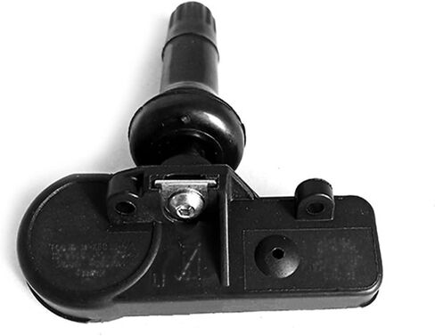 Tire Pressure Monitor 9L3Z1A189A Car Tire Pressure Sensor in Saudi Arabia