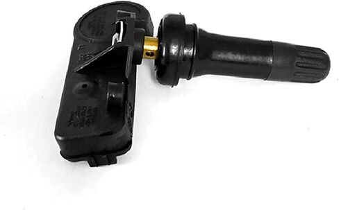 Tire Pressure Monitor 9L3Z1A189A Car Tire Pressure Sensor in Saudi Arabia
