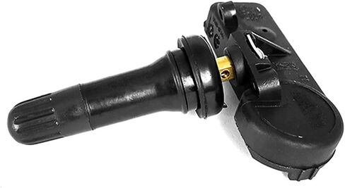 Tire Pressure Monitor 9L3Z1A189A Car Tire Pressure Sensor in Saudi Arabia