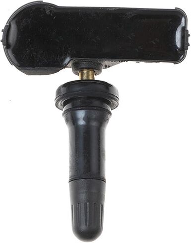 Tire Pressure Monitor 9L3Z1A189A Car Tire Pressure Sensor in Saudi Arabia