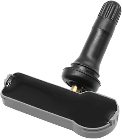 Tire Pressure Monitor 9L3Z1A189A Car Tire Pressure Sensor in Saudi Arabia