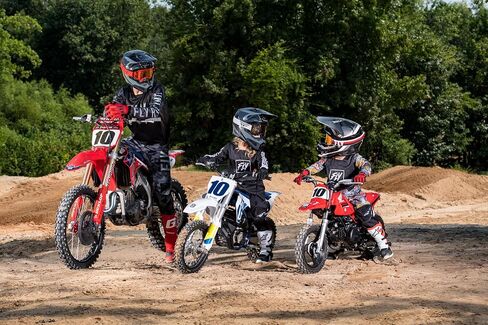 Fly Racing Focus Goggles for Motocross MTB & Off-Road Racing in Saudi Arabia