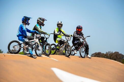 Fly Racing Focus Goggles for Motocross MTB & Off-Road Racing in Saudi Arabia