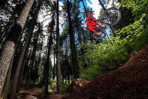 Fly Racing Focus Goggles for Motocross MTB & Off-Road Racing in Saudi Arabia