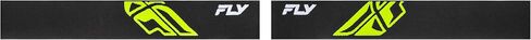 Fly Racing Focus Goggles for Motocross MTB & Off-Road Racing in Saudi Arabia