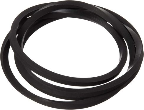 Allstar Performance ALL72054 Quick Change Bell O-Ring in Saudi Arabia