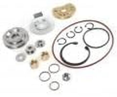 أدوات إصلاح Turbo ، أدوات إعادة بناء Turbo 18PCS Turboarger Rebust Kit 14961016100 ، لـ S400 S410 S467 S471 S475 S476 S480 S483 S488 S400SX4-75 Turbo ... in Saudi Arabia