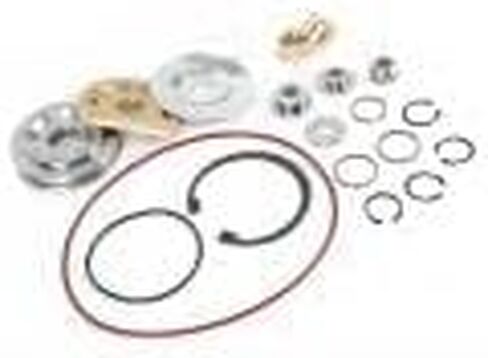 أدوات إصلاح Turbo ، أدوات إعادة بناء Turbo 18PCS Turboarger Rebust Kit 14961016100 ، لـ S400 S410 S467 S471 S475 S476 S480 S483 S488 S400SX4-75 Turbo ... in Saudi Arabia