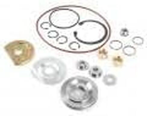 أدوات إصلاح Turbo ، أدوات إعادة بناء Turbo 18PCS Turboarger Rebust Kit 14961016100 ، لـ S400 S410 S467 S471 S475 S476 S480 S483 S488 S400SX4-75 Turbo ... in Saudi Arabia