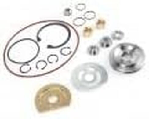 أدوات إصلاح Turbo ، أدوات إعادة بناء Turbo 18PCS Turboarger Rebust Kit 14961016100 ، لـ S400 S410 S467 S471 S475 S476 S480 S483 S488 S400SX4-75 Turbo ... in Saudi Arabia