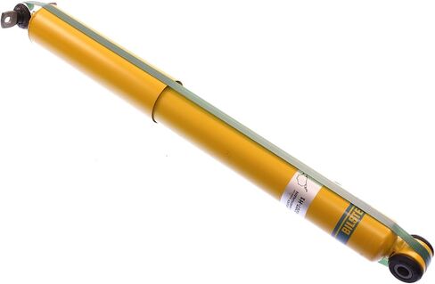 Bilstein 24-18455 واحد خلفي واحد B6 4600 التعليق امتصاص الصدمات نوبات: 1999 2005 الرحلة rwd w/chassis القياسية - in Kuwait