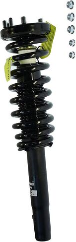 KYB SR4122 Strut Plus Complete Corner Unit ، Black in Kuwait