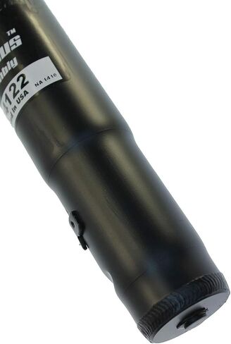 KYB SR4122 Strut Plus Complete Corner Unit ، Black in Kuwait