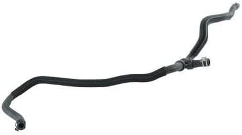 Mopar 6800 1159AA, HVAC Heater Hose in Saudi Arabia