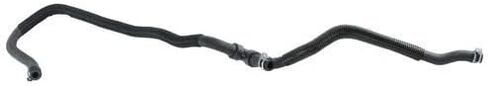 Mopar 6800 1159AA, HVAC Heater Hose in Saudi Arabia