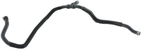 Mopar 6800 1159AA, HVAC Heater Hose in Saudi Arabia