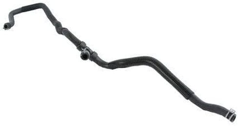 Mopar 6800 1159AA, HVAC Heater Hose in Saudi Arabia