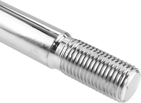PRO BAT 15MM × 215 مم حفرة دراجة محور محور محور من أجل SDG DIRT MONKEEY دراجة نارية صامدة in Kuwait