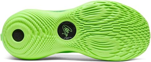 Under Armour Men's Curry 12 EXTL Basketball Shoes in Saudi Arabia