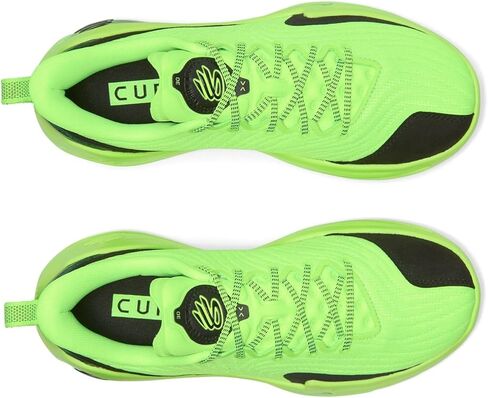 Under Armour Men's Curry 12 EXTL Basketball Shoes in Saudi Arabia