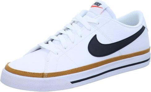 Nike Court Legacy Nn Mens Shoes in Saudi Arabia