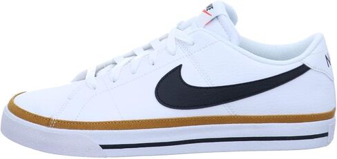 Nike Court Legacy Nn Mens Shoes in Saudi Arabia