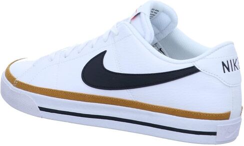 Nike Court Legacy Nn Mens Shoes in Saudi Arabia