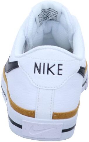 Nike Court Legacy Nn Mens Shoes in Saudi Arabia