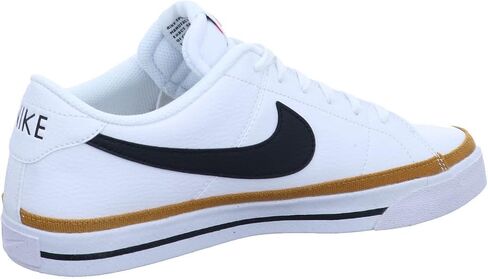 Nike Court Legacy Nn Mens Shoes in Saudi Arabia