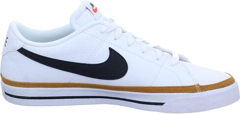 Nike Court Legacy Nn Mens Shoes in Saudi Arabia