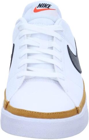 Nike Court Legacy Nn Mens Shoes in Saudi Arabia