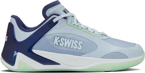 K-Swiss Men's K-Frame Pickleball Performance Shoe in Saudi Arabia