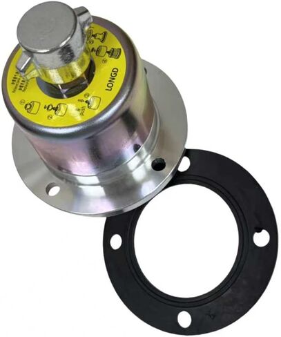 Air Breather 31EE-02100 For Wheel Loader HL730-7 HL730-7A HL730-9 HL730TM-7 HL730TM-7A HL730TM-9 HL740-7 HL740-7A HL740-9 HL740TM-7 Aftermarket Parts in Saudi Arabia