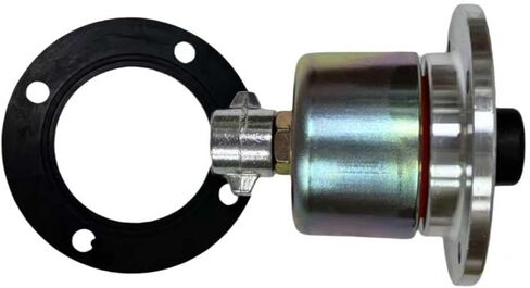Air Breather 31EE-02100 For Wheel Loader HL730-7 HL730-7A HL730-9 HL730TM-7 HL730TM-7A HL730TM-9 HL740-7 HL740-7A HL740-9 HL740TM-7 Aftermarket Parts in Saudi Arabia