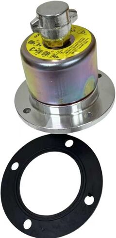 Air Breather 31EE-02100 For Wheel Loader HL730-7 HL730-7A HL730-9 HL730TM-7 HL730TM-7A HL730TM-9 HL740-7 HL740-7A HL740-9 HL740TM-7 Aftermarket Parts in Saudi Arabia