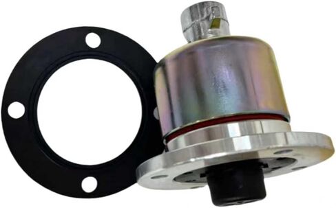 Air Breather 31EE-02100 For Wheel Loader HL730-7 HL730-7A HL730-9 HL730TM-7 HL730TM-7A HL730TM-9 HL740-7 HL740-7A HL740-9 HL740TM-7 Aftermarket Parts in Saudi Arabia