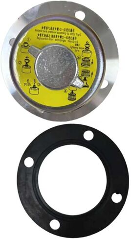 Air Breather 31EE-02100 For Wheel Loader HL730-7 HL730-7A HL730-9 HL730TM-7 HL730TM-7A HL730TM-9 HL740-7 HL740-7A HL740-9 HL740TM-7 Aftermarket Parts in Saudi Arabia