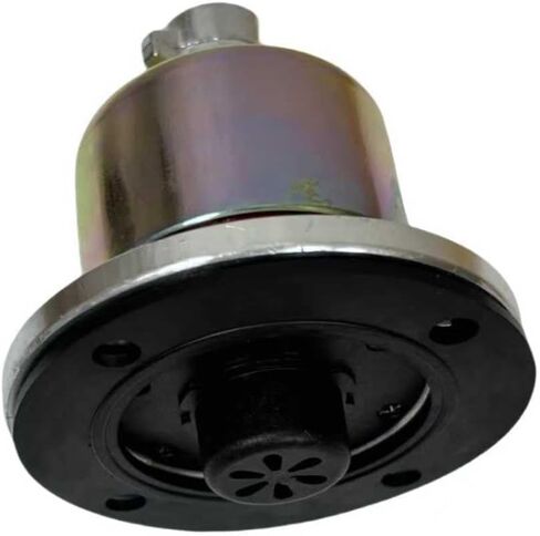Air Breather 31EE-02100 For Wheel Loader HL730-7 HL730-7A HL730-9 HL730TM-7 HL730TM-7A HL730TM-9 HL740-7 HL740-7A HL740-9 HL740TM-7 Aftermarket Parts in Saudi Arabia