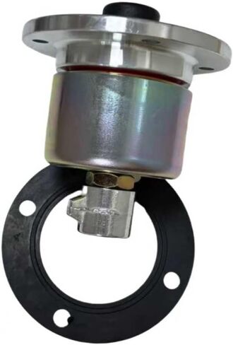 Air Breather 31EE-02100 For Wheel Loader HL730-7 HL730-7A HL730-9 HL730TM-7 HL730TM-7A HL730TM-9 HL740-7 HL740-7A HL740-9 HL740TM-7 Aftermarket Parts in Saudi Arabia