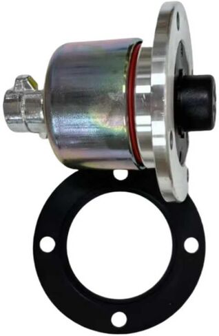 Air Breather 31EE-02100 For Wheel Loader HL730-7 HL730-7A HL730-9 HL730TM-7 HL730TM-7A HL730TM-9 HL740-7 HL740-7A HL740-9 HL740TM-7 Aftermarket Parts in Saudi Arabia