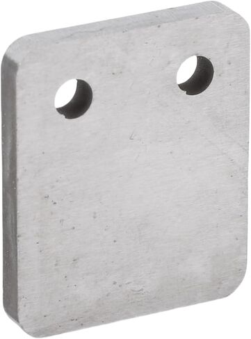 Car Spray Paint Point Scraper Paint Point Repair Blade Tungsten Steel Car Paint Cleaning Polishing Scraper with Lanyard for Removing Runs and Defects in Kuwait