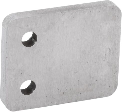 Car Spray Paint Point Scraper Paint Point Repair Blade Tungsten Steel Car Paint Cleaning Polishing Scraper with Lanyard for Removing Runs and Defects in Kuwait