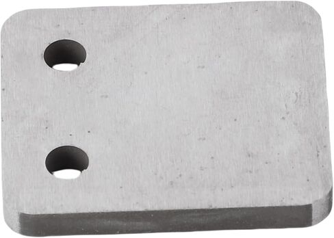 Car Spray Paint Point Scraper Paint Point Repair Blade Tungsten Steel Car Paint Cleaning Polishing Scraper with Lanyard for Removing Runs and Defects in Kuwait