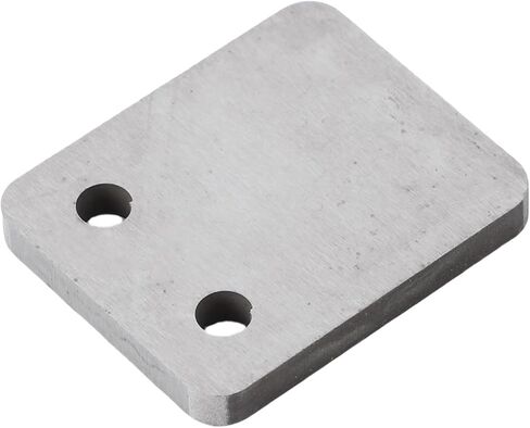 Car Spray Paint Point Scraper Paint Point Repair Blade Tungsten Steel Car Paint Cleaning Polishing Scraper with Lanyard for Removing Runs and Defects in Kuwait