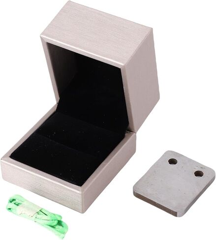 Car Spray Paint Point Scraper Paint Point Repair Blade Tungsten Steel Car Paint Cleaning Polishing Scraper with Lanyard for Removing Runs and Defects in Kuwait