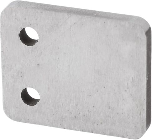 Car Spray Paint Point Scraper Paint Point Repair Blade Tungsten Steel Car Paint Cleaning Polishing Scraper with Lanyard for Removing Runs and Defects in Kuwait