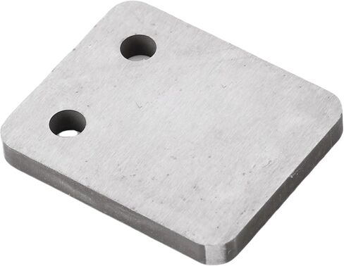 Car Spray Paint Point Scraper Paint Point Repair Blade Tungsten Steel Car Paint Cleaning Polishing Scraper with Lanyard for Removing Runs and Defects in Kuwait