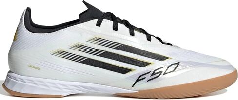 Adidas للجنسين F50 PRO حذاء رياضة داخلي in Kuwait