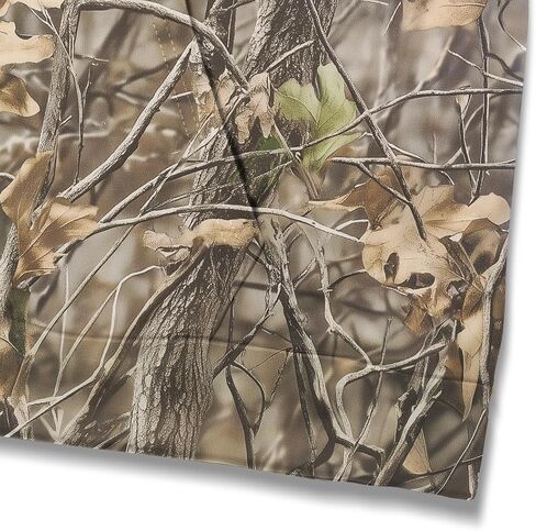 Men's Camo Hoodies Sweatshirt Hunting Shirts Camouflage Long Sleeve Fishing Clothes in Saudi Arabia